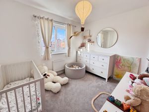 Photo 4- click for photo gallery